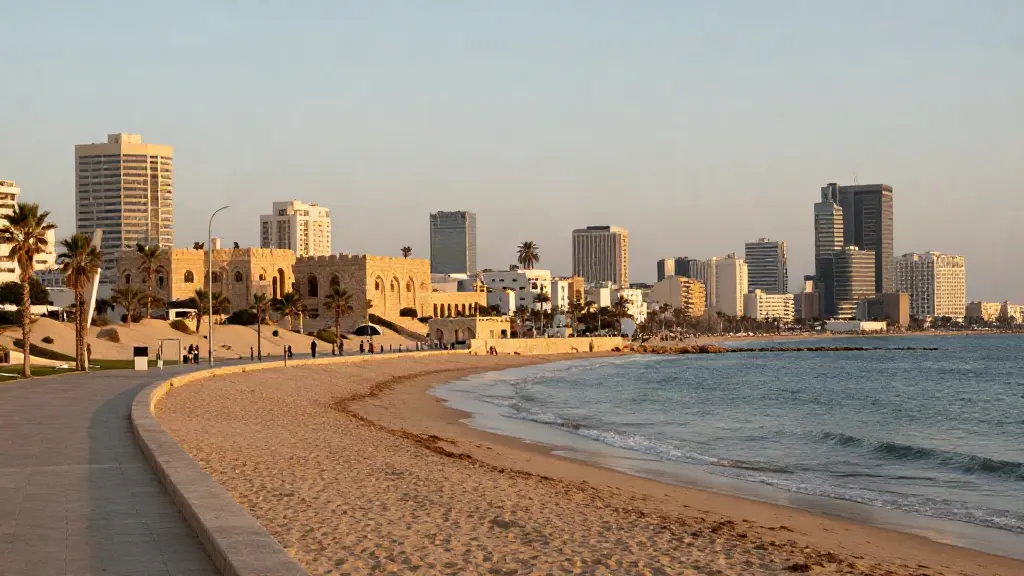 Israel