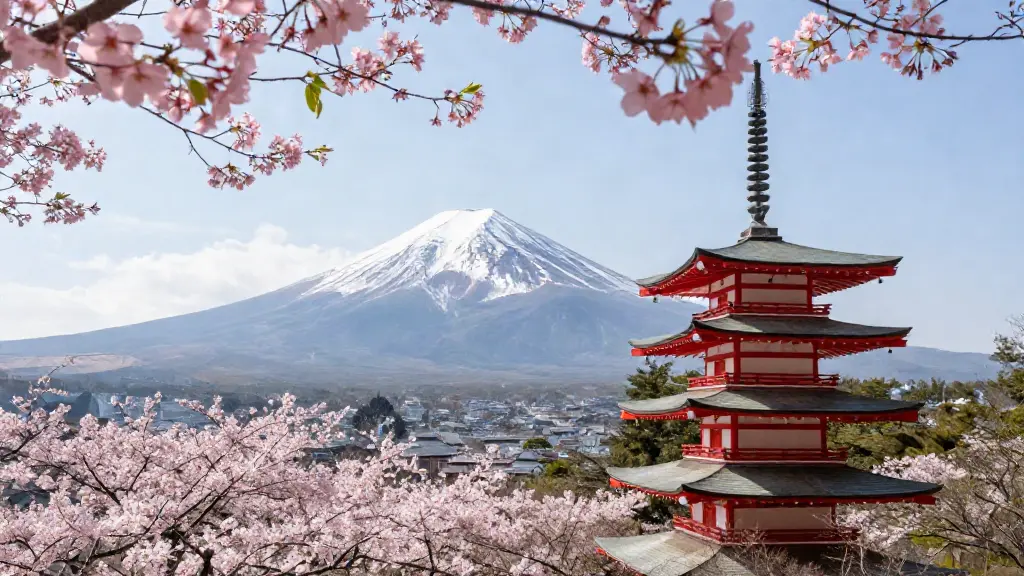 Japão
