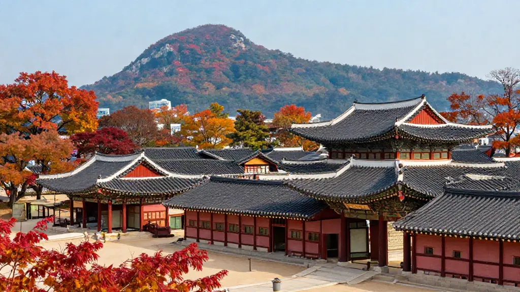 Coreia do Sul
