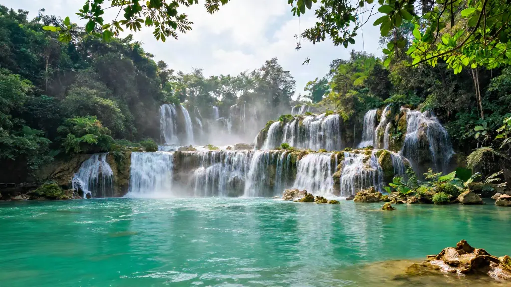 Laos