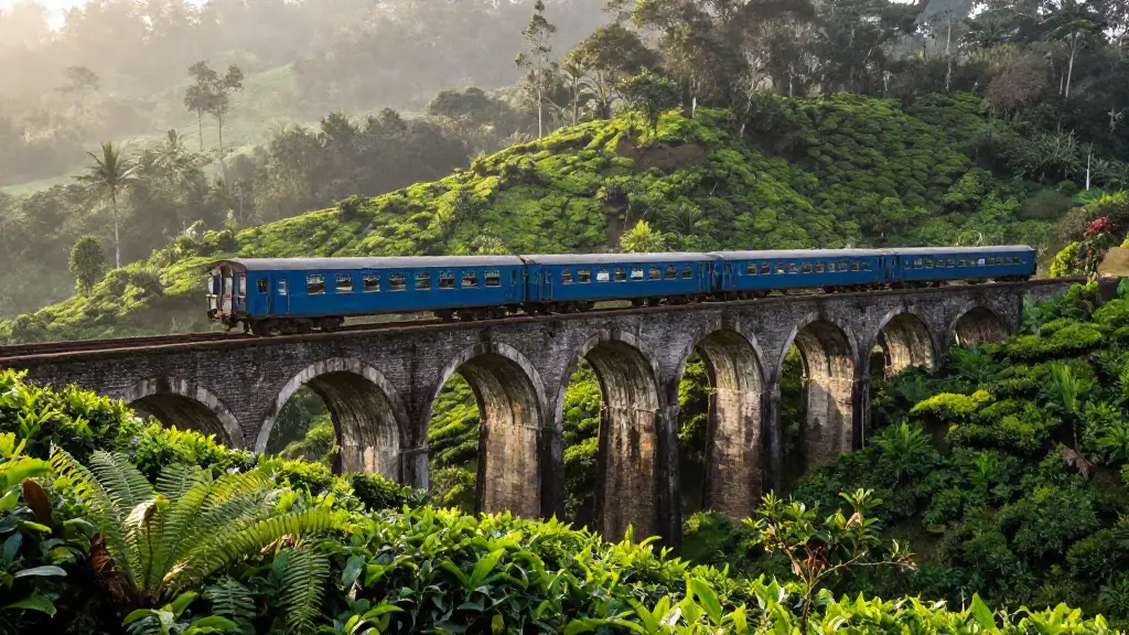 Sri Lanka