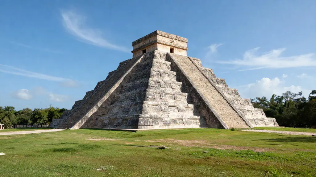 México