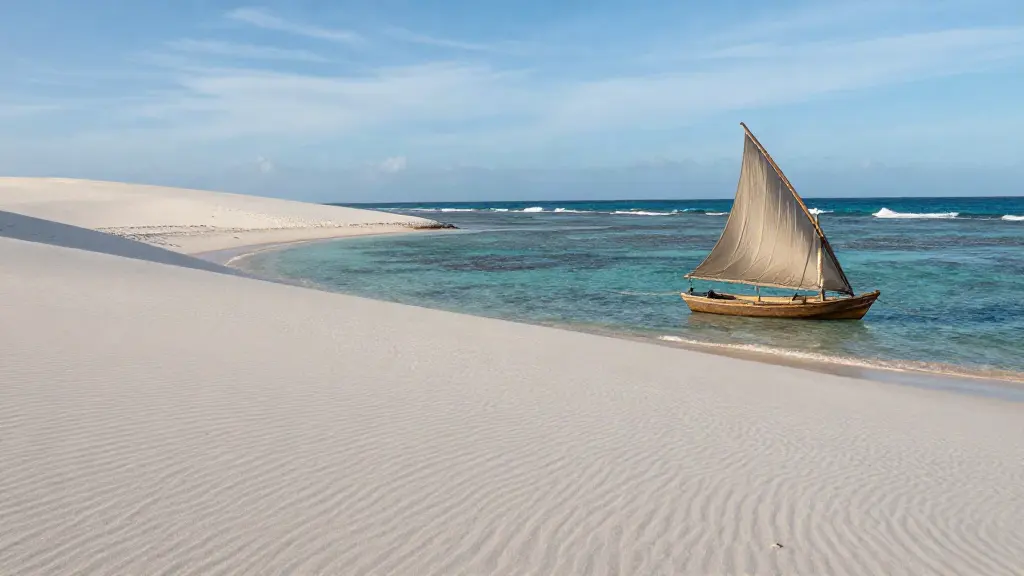 Moçambique