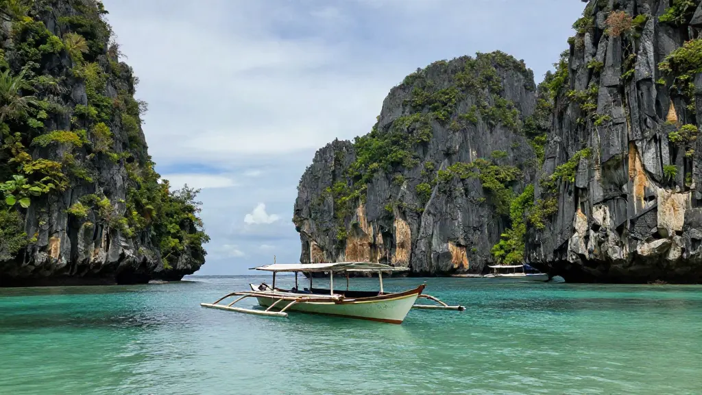 Filipinas