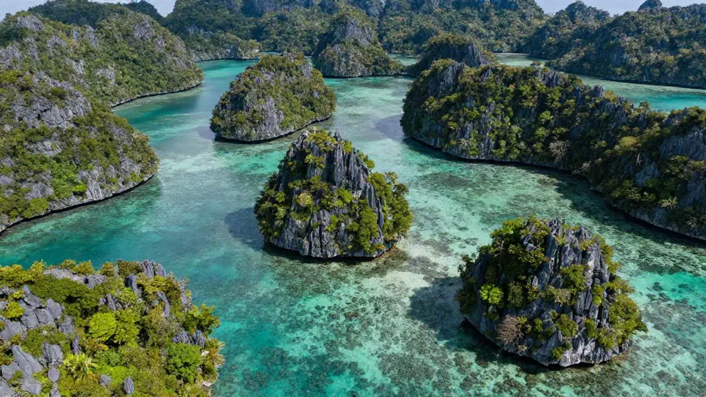 Palau