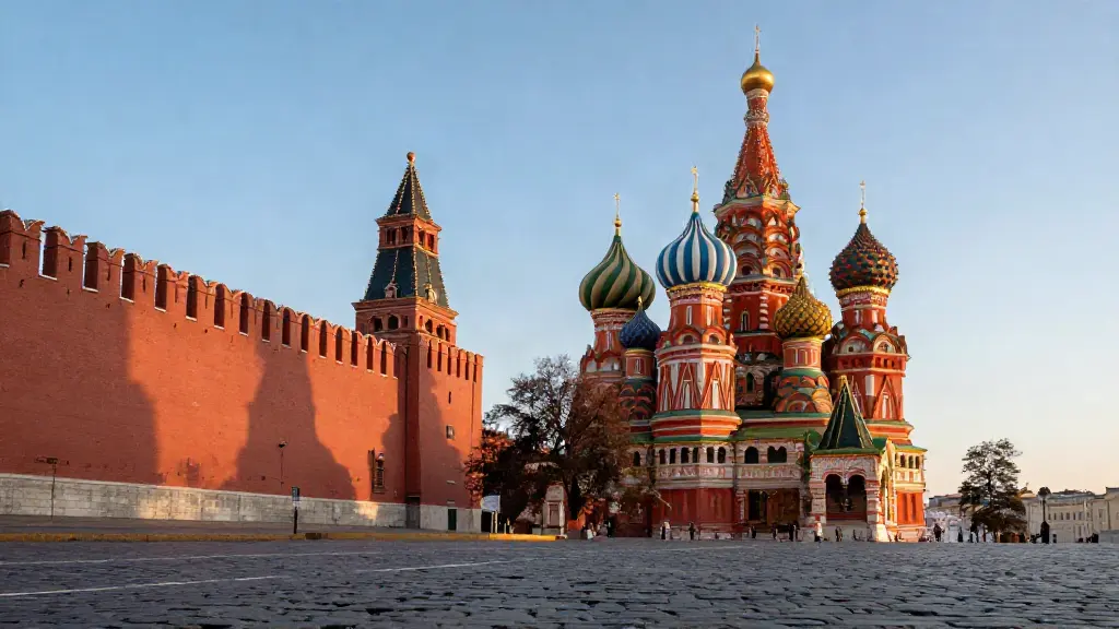 Rússia