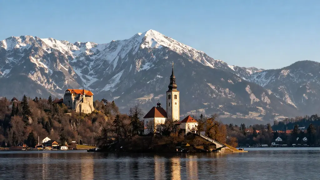 Eslovênia