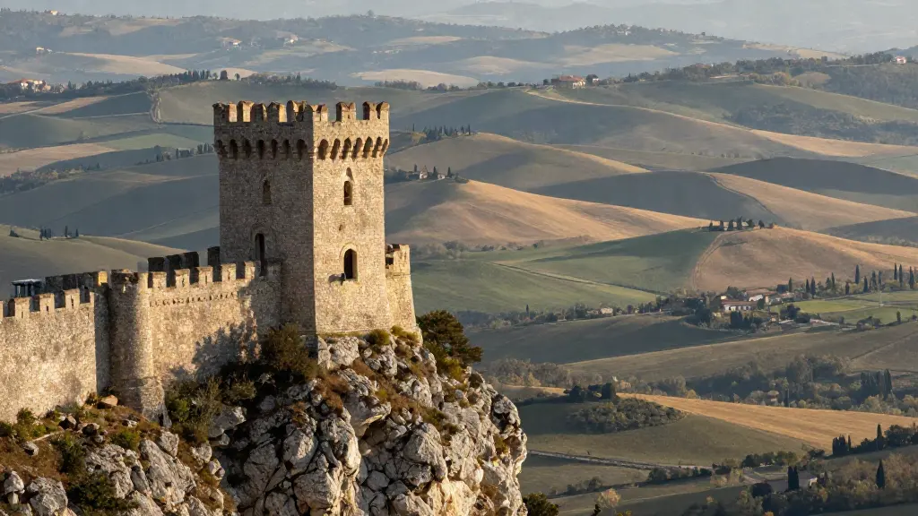 San Marino