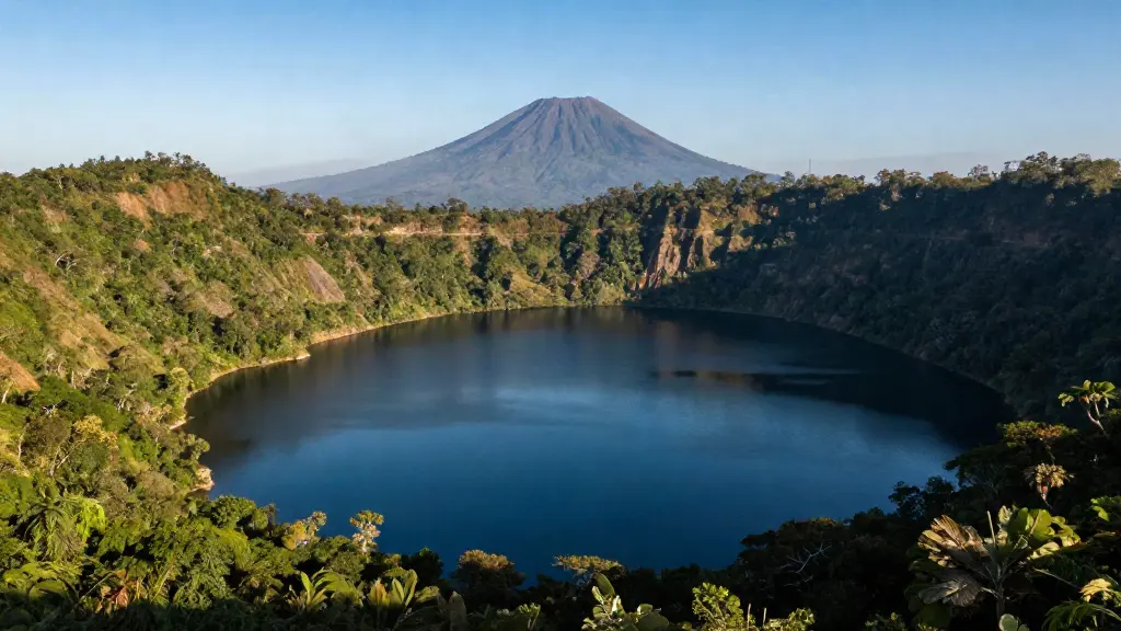El Salvador