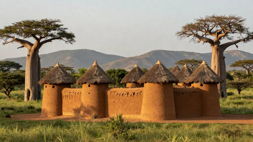 Togo