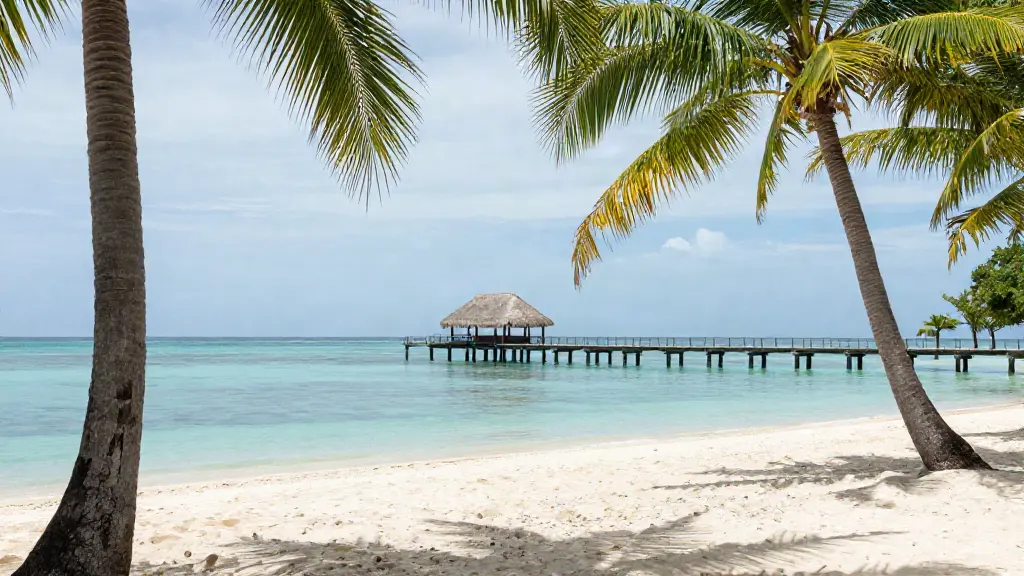 Trinidad e Tobago