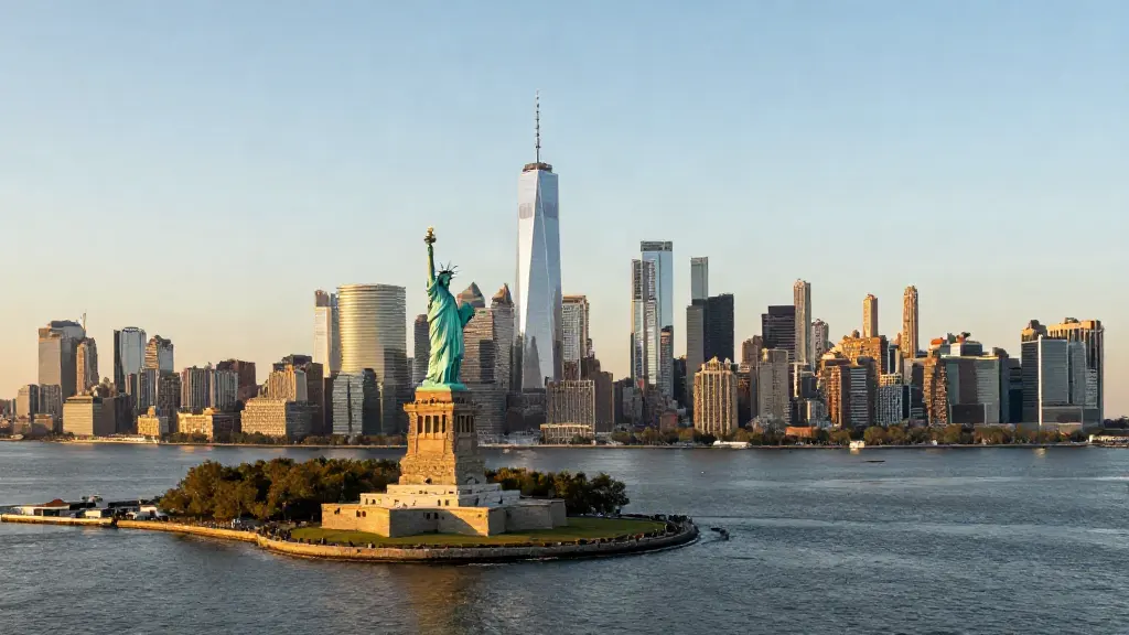 Estados Unidos