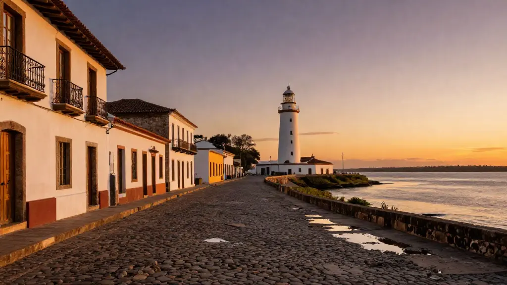 Uruguai