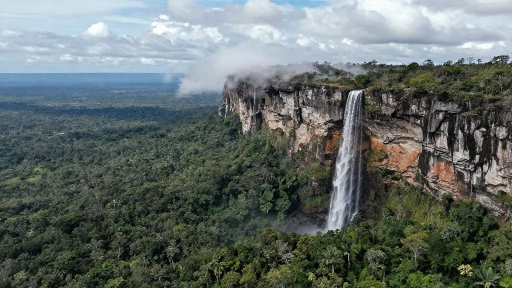 Venezuela