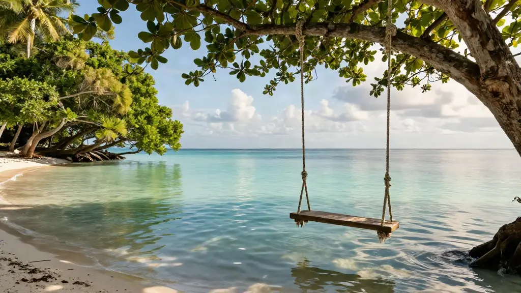 Vanuatu