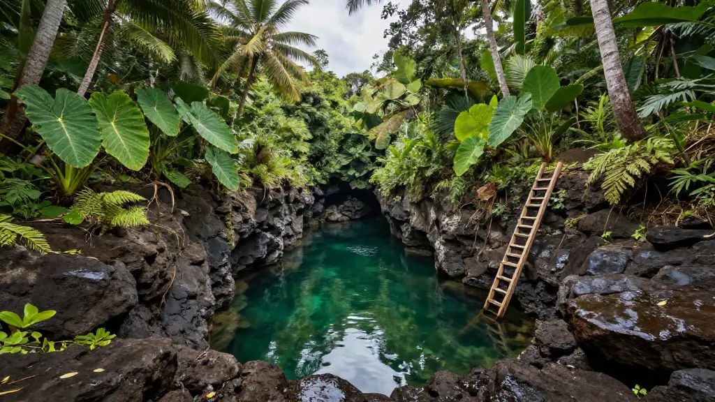 Samoa