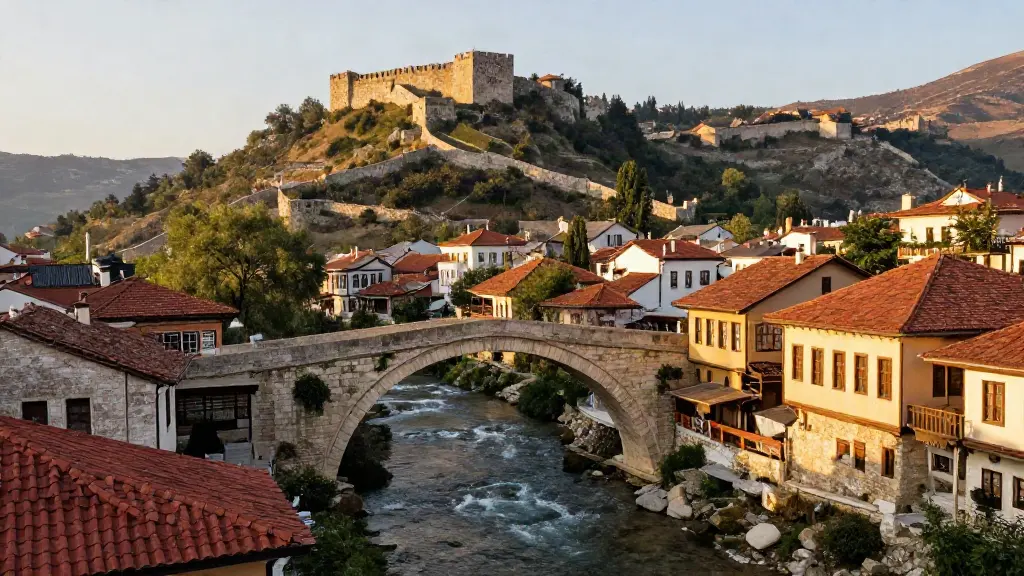 Kosovo
